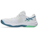 Asics Sky Elite FF 3 (homme)