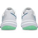 Asics Sky Elite FF 3 (homme)