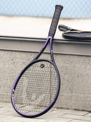 Raquette de tennis HEAD Gravity MP Zverev 2026 édition limitée