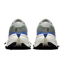 Chaussures de course On Cloudrunner 3 Heather Marsh avec amorti CloudTec et stabilité pour route