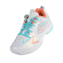 Victor A362LTF AR chaussures de badminton pour femme avec amorti ENERGYMAX