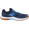 Babolat Shadow Team 2 Chaussures Intérieur (homme)