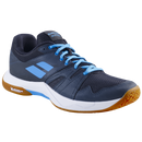Babolat Shadow Team 2 Chaussures Intérieur (homme)