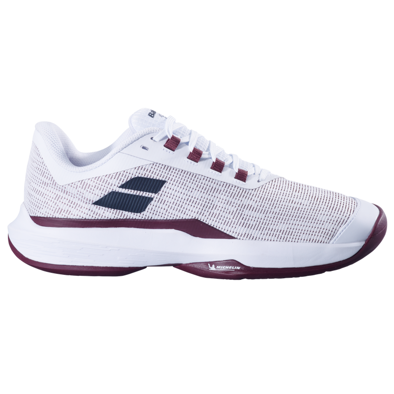 Babolat Jet Tere 2 Chaussures Tennis (homme)