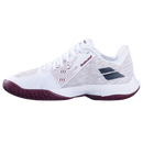 Babolat Jet Tere 2 Chaussures Tennis (homme)