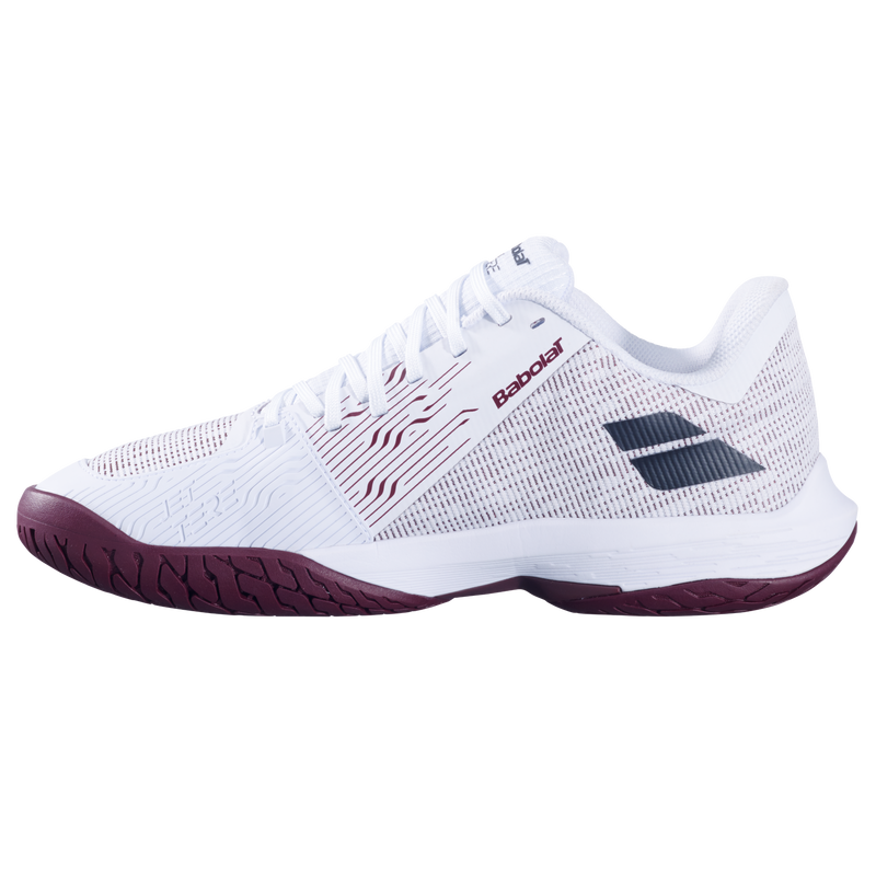 Babolat Jet Tere 2 Chaussures Tennis (homme)