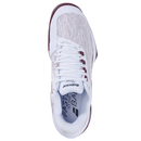 Babolat Jet Tere 2 Chaussures Tennis (homme)