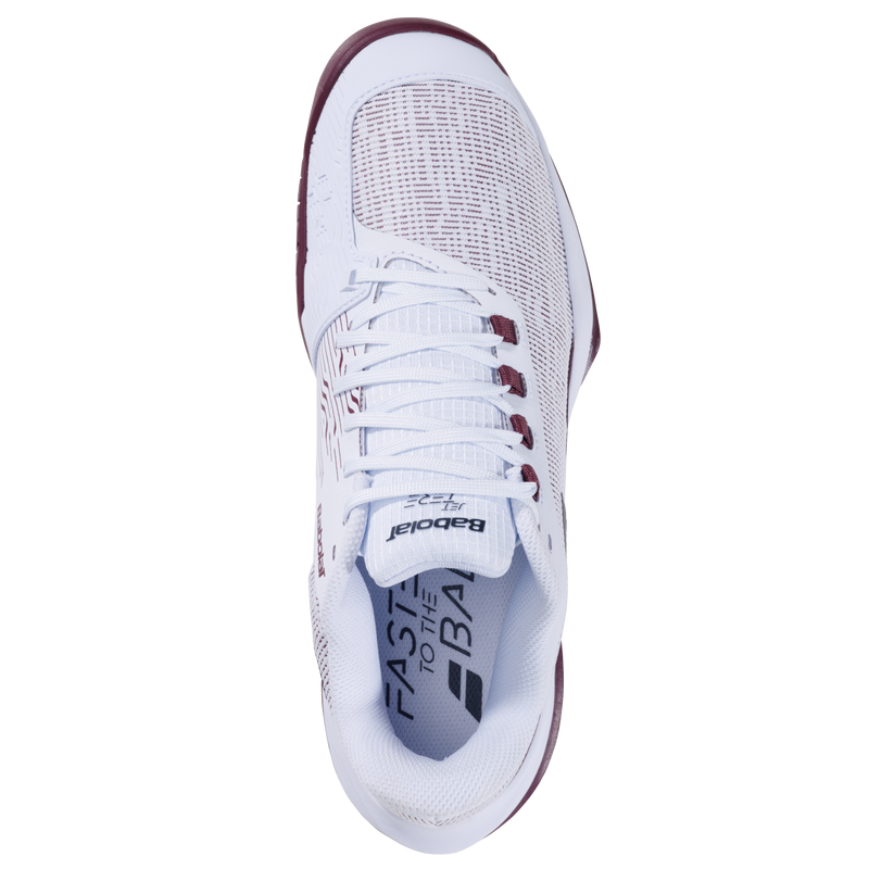 Babolat Jet Tere 2 Chaussures Tennis (homme)