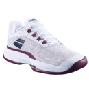 Babolat Jet Tere 2 Chaussures Tennis (homme)