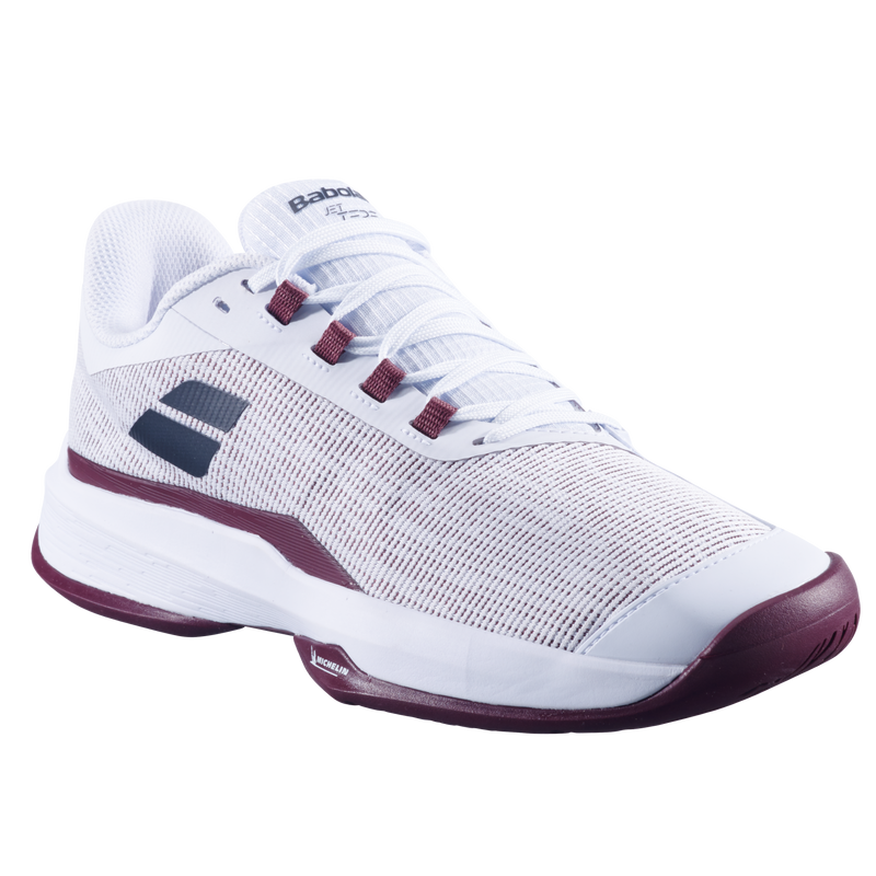 Babolat Jet Tere 2 Chaussures Tennis (homme)