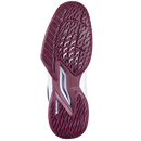 Babolat Jet Tere 2 Chaussures Tennis (homme)