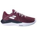 Babolat Propulse Fury 3 Chaussures Tennis (homme)