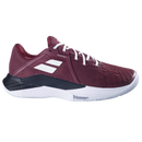 Babolat Propulse Fury 3 Chaussures Tennis (homme)