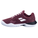 Babolat Propulse Fury 3 Chaussures Tennis (homme)