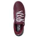 Babolat Propulse Fury 3 Chaussures Tennis (homme)