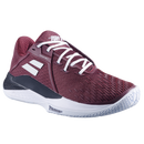 Babolat Propulse Fury 3 Chaussures Tennis (homme)