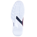 Babolat Propulse Fury 3 Chaussures Tennis (homme)