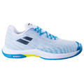 Babolat Shadow Spirit 2 Chaussures Intérieur (homme)
