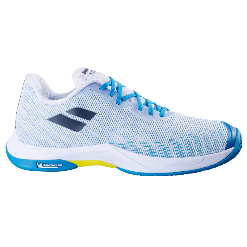 Babolat Shadow Spirit 2 Chaussures Intérieur (homme)