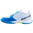 Babolat Shadow Spirit 2 Chaussures Intérieur (homme)