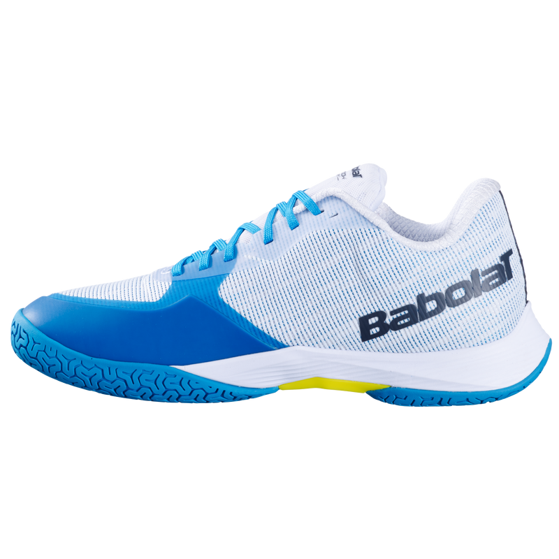 Babolat Shadow Spirit 2 Chaussures Intérieur (homme)