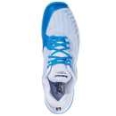 Babolat Shadow Spirit 2 Chaussures Intérieur (homme)