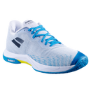 Babolat Shadow Spirit 2 Chaussures Intérieur (homme)