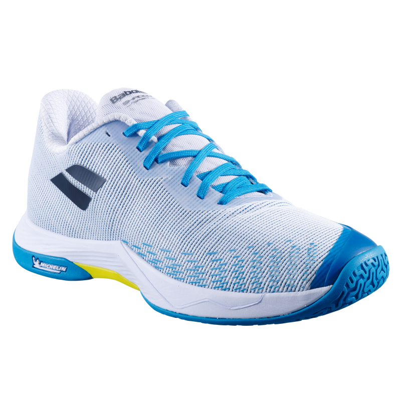 Babolat Shadow Spirit 2 Chaussures Intérieur (homme)