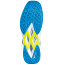 Babolat Shadow Spirit 2 Chaussures Intérieur (homme)