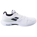 Babolat Shadow Team 2 Chaussures Intérieur (homme)