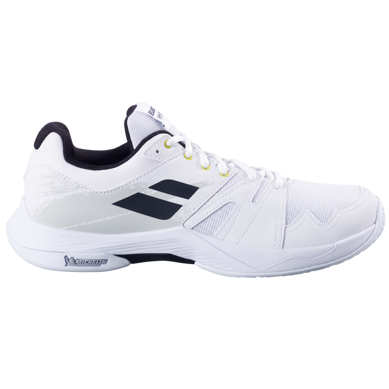 Babolat Shadow Team 2 Chaussures Intérieur (homme)