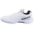 Babolat Shadow Team 2 Chaussures Intérieur (homme)