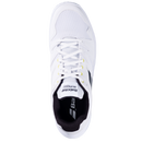 Babolat Shadow Team 2 Chaussures Intérieur (homme)