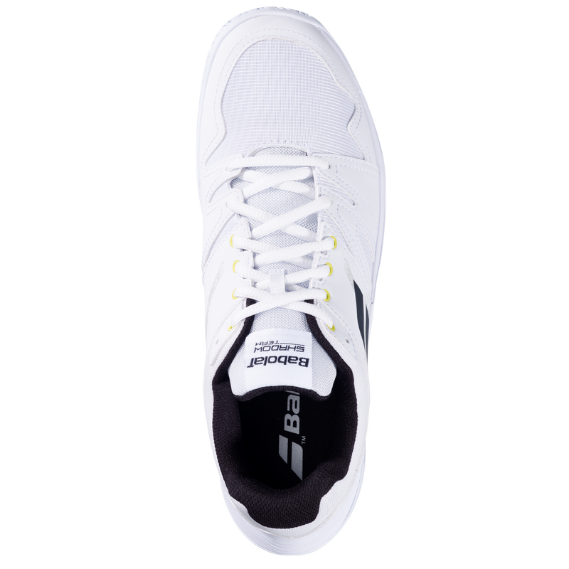 Babolat Shadow Team 2 Chaussures Intérieur (homme)