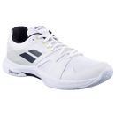 Babolat Shadow Team 2 Chaussures Intérieur (homme)