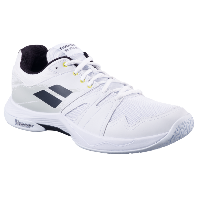 Babolat Shadow Team 2 Chaussures Intérieur (homme)