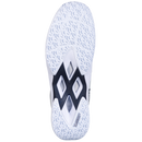 Babolat Shadow Team 2 Chaussures Intérieur (homme)