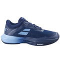 Babolat SFX 4 All Court Chaussures Tennis (homme)