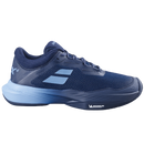 Babolat SFX 4 All Court Chaussures Tennis (homme)