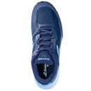 Babolat SFX 4 All Court Chaussures Tennis (homme)