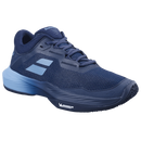 Babolat SFX 4 All Court Chaussures Tennis (homme)