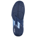 Babolat SFX 4 All Court Chaussures Tennis (homme)