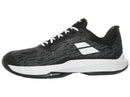 Babolat Jet Tere 2 Chaussures Tennis (homme)