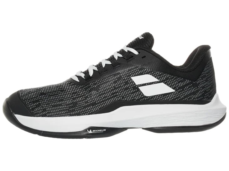 Babolat Jet Tere 2 Chaussures Tennis (homme)