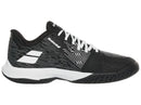 Babolat Jet Tere 2 Chaussures Tennis (homme)