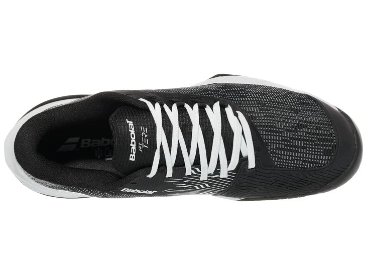 Babolat Jet Tere 2 Chaussures Tennis (homme)