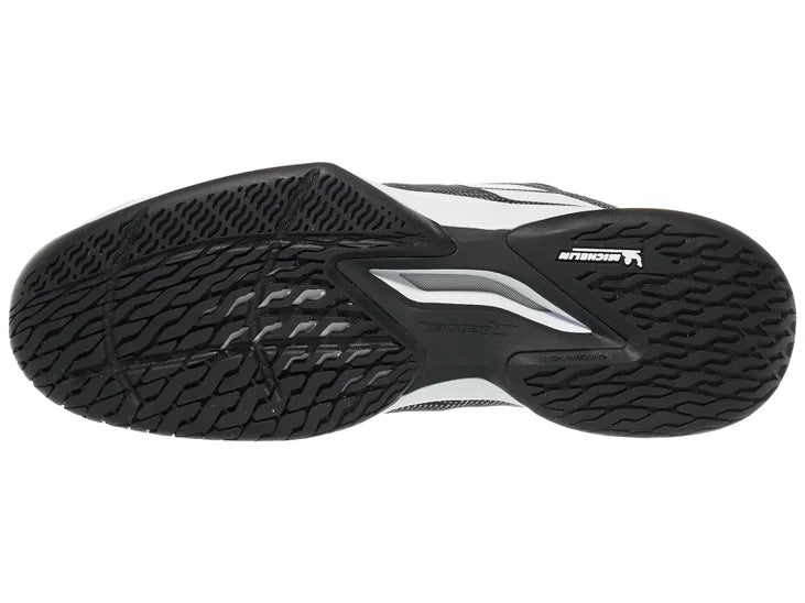 Babolat Jet Tere 2 Chaussures Tennis (homme)