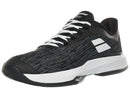 Babolat Jet Tere 2 Chaussures Tennis (homme)