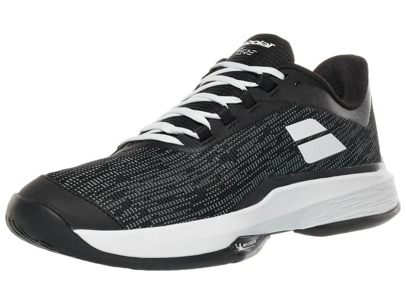 Babolat Jet Tere 2 Chaussures Tennis (homme)