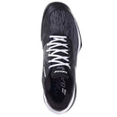 Chaussure Babolat Jet Tere 2 Clay homme avec semelle terre battue Michelin et mesh respirant pour légèreté et adhérence